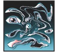 Mackjunt. - Lap Of Luxury [Compact Discs]