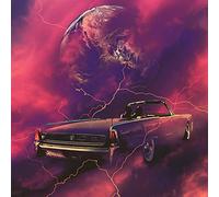 Mackjunt. - Lowriding Singles Vol.2