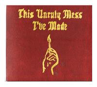 Macklemore & Ryan Le - Ce Désordre Indiscipliné Que J'Ai Fait