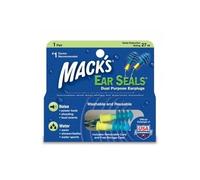 Mack's™ Comfort Kit Comfort Kit Oreille Seals™ 1 paire