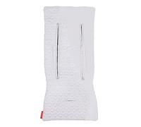 MACLAREN - Mark II Argent - Coussins de confort