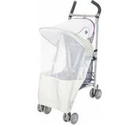 Maclaren - Moustiquaire pour Volo et Globetrotter G