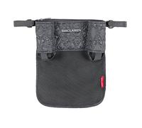 Maclaren Organiseur universel - Accessoire de poussette