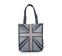 MACLAREN - Sac à Langer Denim Flag - Accessoire
