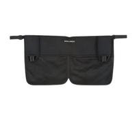 Maclaren Sac à Langer Universal Twin Buggy