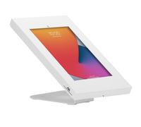 Support de tablette - Maclean - MC-475W - Universel - Antivol - 9.7-11 pouces