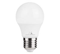 Maclean Ampoule LED MCE272-230 V - Culot E27 - Remplace 60 W (blanc neutre, 7 W 710 lm)