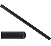 Maclean Brackets Bras d'extension pour le support TV Maclean MC-707 Pièce de connexion Support