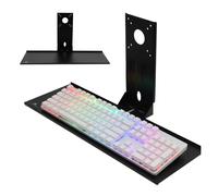 Maclean Brackets – Support pour ordinateur portable MC-756 universel pour clavier et souris