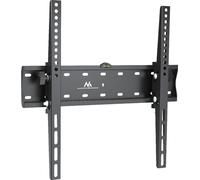 Maclean Brackets Support TV LCD LED Plasma 32-55" MC-665