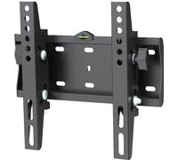 Maclean Brackets Support TV LCD LED Plasma Support mural 23-42" MC-667