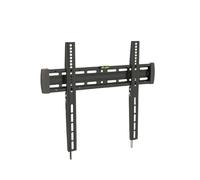 Support Mural TV Pour Ecrans LED LCD Plasma Incurvés 32 à 55" [EEK: G]