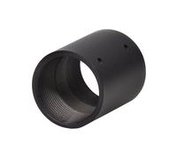 Maclean Brackets Tube Pièce de connexion pour le support TV MC-709 50kg Element Holder