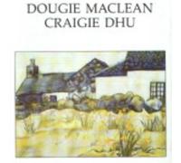 Maclean, Dougie - Craigie Dhu [Import]