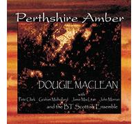 Maclean, Dougie - Perthshire Amber