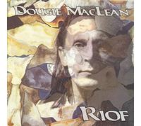 Maclean, Dougie - Riof