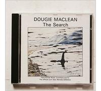 Maclean, Dougie - Search