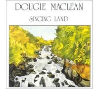 Maclean, Dougie - Singing Land