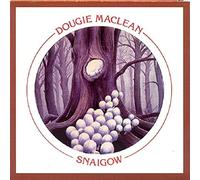Maclean, Dougie - Snaigow
