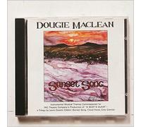 Maclean, Dougie - Sunset Song