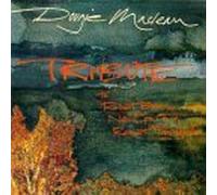 Maclean, Dougie - Tribute [Import]