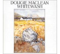 Maclean, Dougie - Whitewash