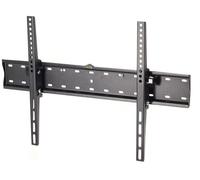 maclean energy support mural maclean mc-668 pour écran plat de 37" à 70" (40kg max)