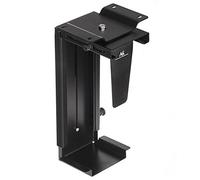 Maclean Energy Support ordinateur/PC suspendu pour bureau MC-713