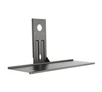 Maclean Brackets – Support pour ordinateur portable MC-756 universel pour clavier et souris