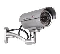 MacLean Ir9000 B Caméra de Surveillance, 0V