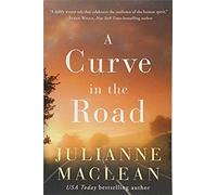 Maclean, J: A Curve In The Road