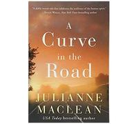 Maclean, J: A Curve In The Road