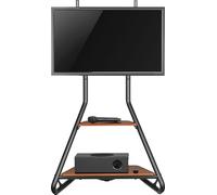 Support autoportant pour un téléviseur LCD LED de 37 à 75 pouces