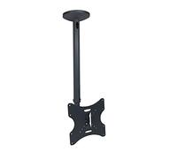 Support TV Plafond Plasma LCD LED PLAFOND TV 23-42" 30kg