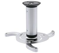Support pour vidéoprojecteur Support de plafond Support de projecteur