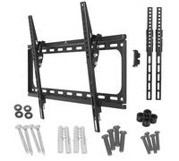 Maclean MC-605 Support pour TV 37-80"