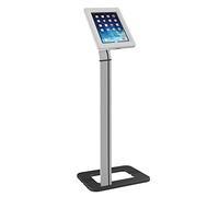 Maclean MC-645 Stand/Support pour Tablette avec Serrure