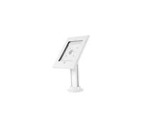 Maclean MC-677 Support Universel pour Tablette avec verrou antivol pour iPad 2/3/4/Air/Air2