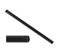 Maclean MC-707 Profi Market System Bras Prolongation pour Le Support TV Plafond de Montage est utilisé pour Fixer Le Support (MC-707)