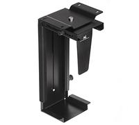 Maclean MC-713 Ordinateur de poignée (Noir)