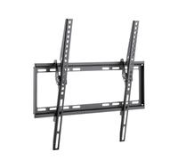 Maclean Mc-774 Maclean Mc-774 Tv Wall Mount 32-55 To 35kg Vesa Max 400x400
