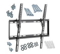 Maclean MC-774 Support Mural pour téléviseur LCD LED Plasma