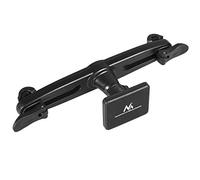 Support voiture pour tablettes GPS iPad Smartphone d'appui-tête