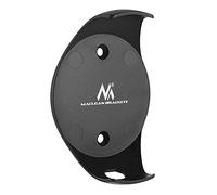 Maclean MC-842 Support Mural de Haut-Parleur Compatible avec Google Home Mini