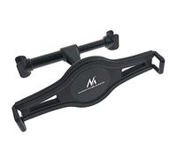 Maclean MC-893 Support Universel pour Tablette de Voiture Support pour Lecteur de Livres électroniques