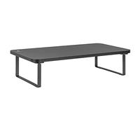 Maclean MC-933 Support pour Moniteur/Ordinateur Portable Max. 20 kg 500x260x122 mm