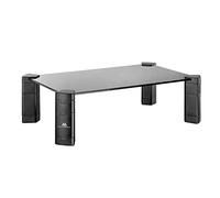 Maclean Support de table pour écran d'ordinateur MC-934 - 429×269×127 mm