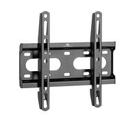 Support Televiseurs de Couleur Noir Differents Vesa Maclean differents modeles