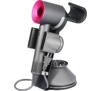 Support pour sèche-cheveux Maclean MC-973 compatible avec Dyson Supersonic