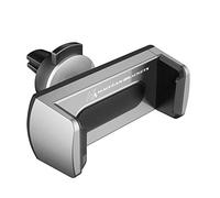 MC783 Comfort Series support de téléphone monté sur la grille de ventilation